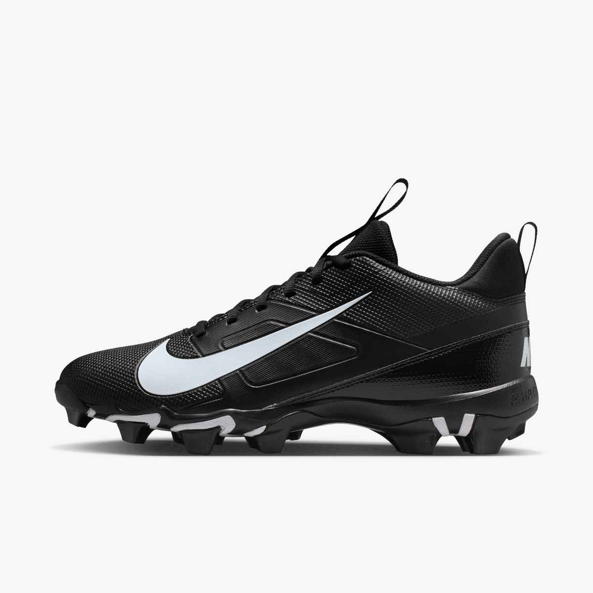 Nike Alpha Shark