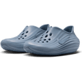 NIKE REACTX REJUVEN8 (GS) ASHEN/SLATE