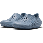 NIKE REACTX REJUVEN8 (GS) ASHEN/SLATE
