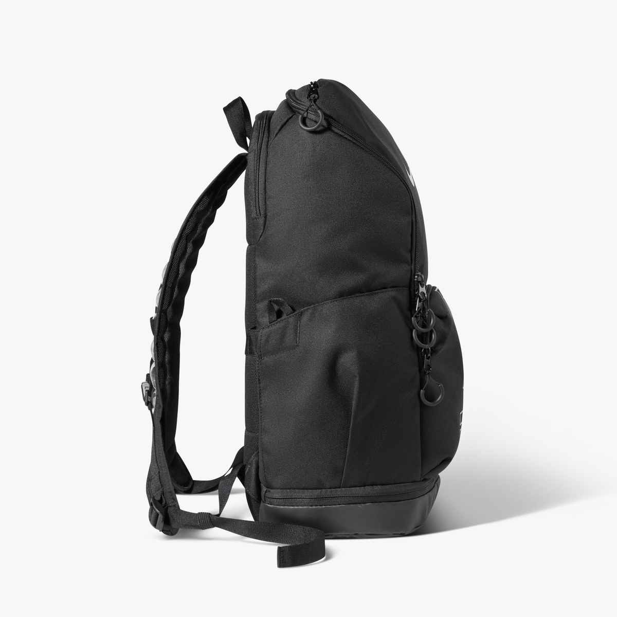 Nike Varsity Elite Backpack (32L)