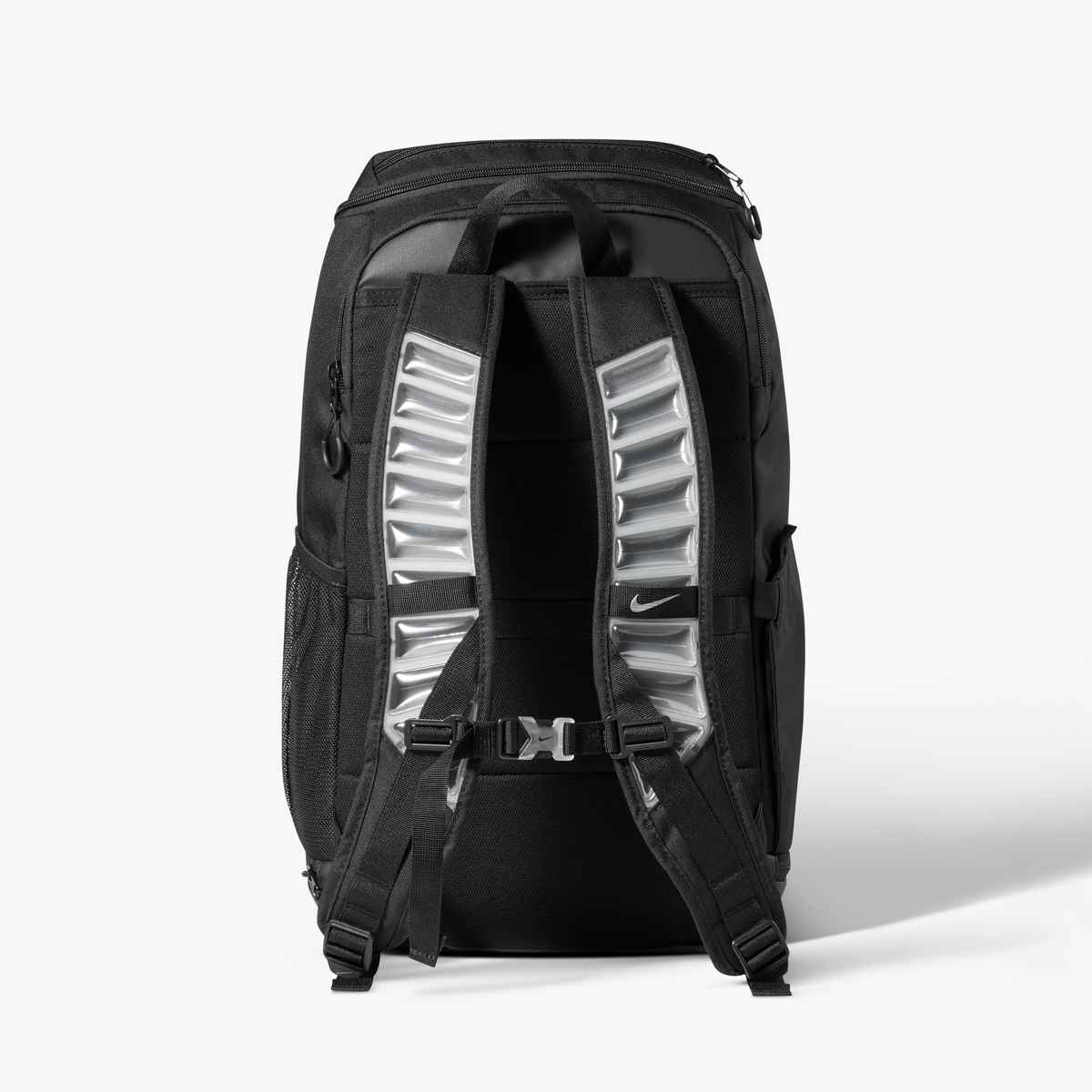 Nike Varsity Elite Backpack (32L)