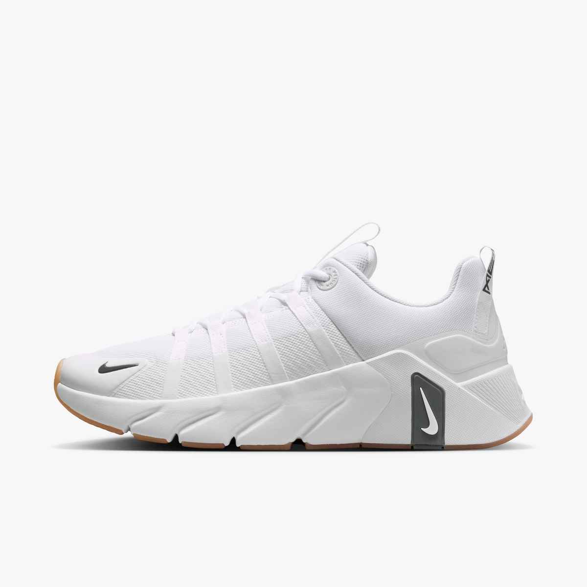 Nike Free Metcon 7