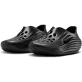 NIKE REACTX REJUVEN8 (GS) BLACK
