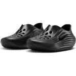 NIKE REACTX REJUVEN8 (GS) BLACK