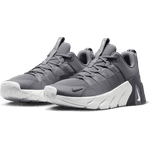 Nike Free Metcon 7