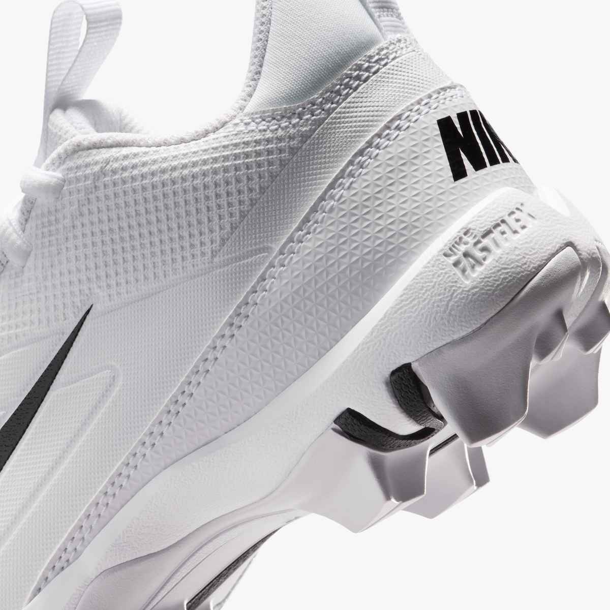 Nike Alpha Shark BG KIds