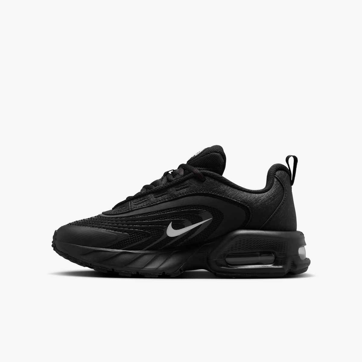 Nike Air Max Fire GS