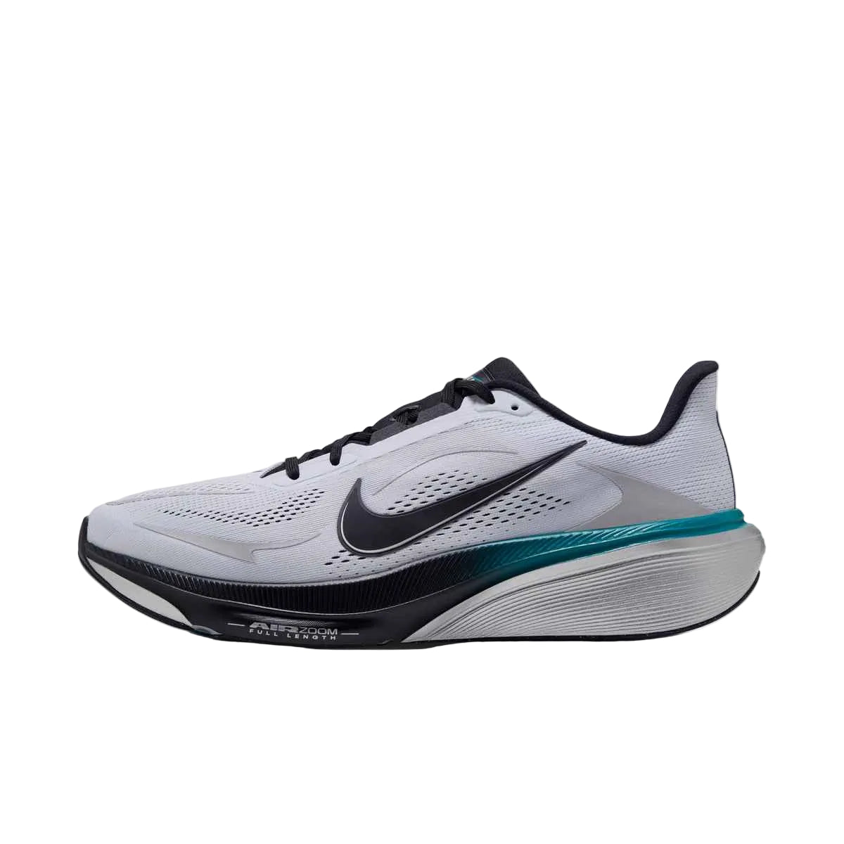 Nike Air Zoom Pegasus 42 VIS