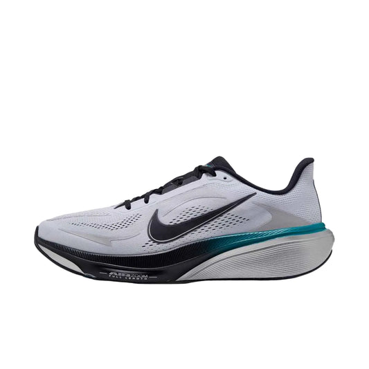 Nike Air Zoom Pegasus 42 VIS