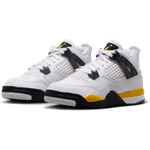 Nike Air Jordan  Retro 4 (PS)
