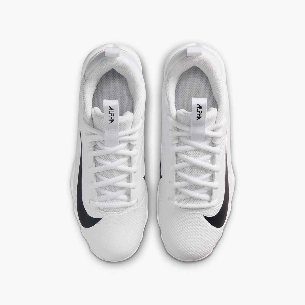 Nike Alpha Shark BG KIds