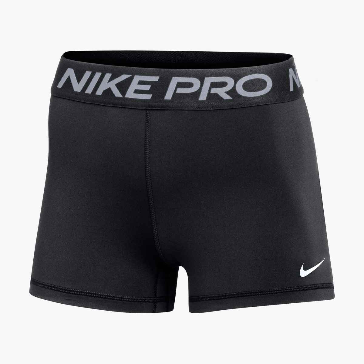 Nike Pro Women's 3" Shorts