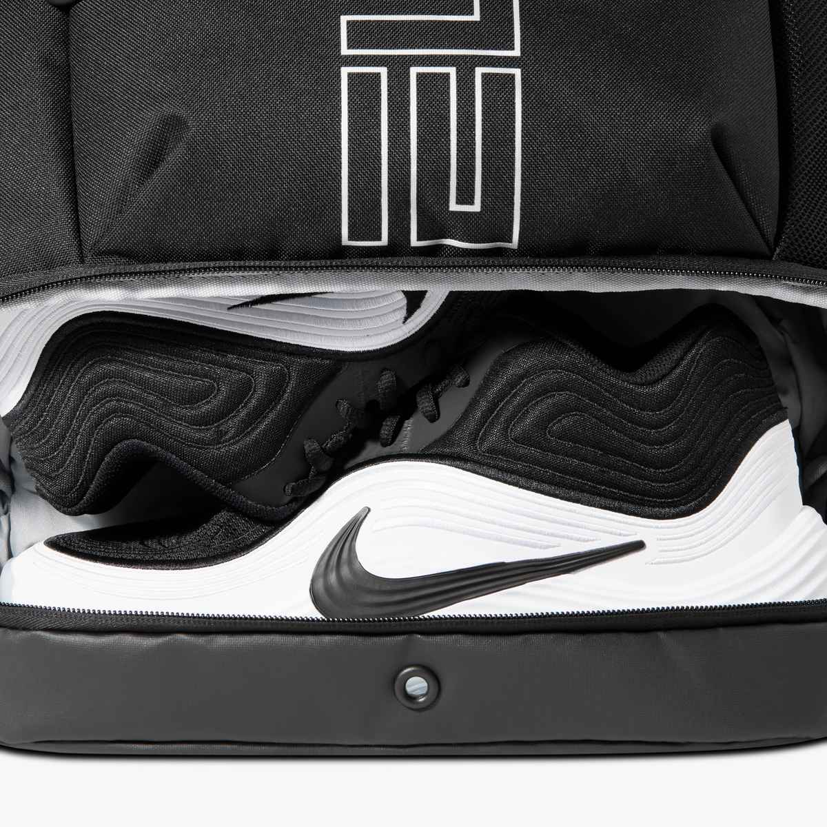 Nike Varsity Elite Backpack (32L)