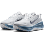 Nike Vomero Plus