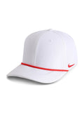 NIKE RISE CAP CLASSIC99 ROPE 1 SIZE