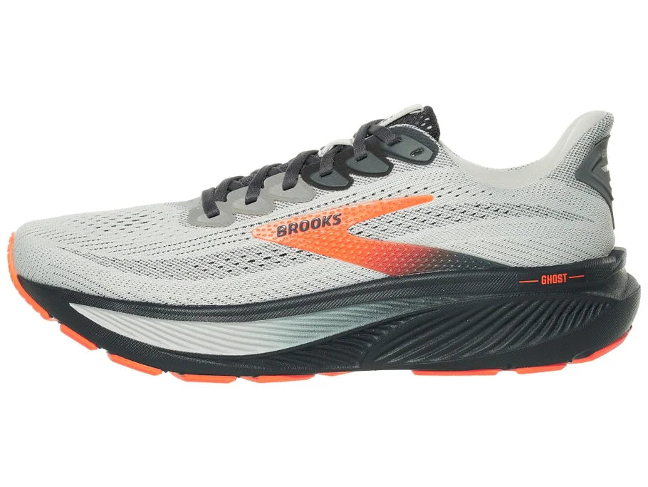 Brooks Ghost 17 Mens Shoe