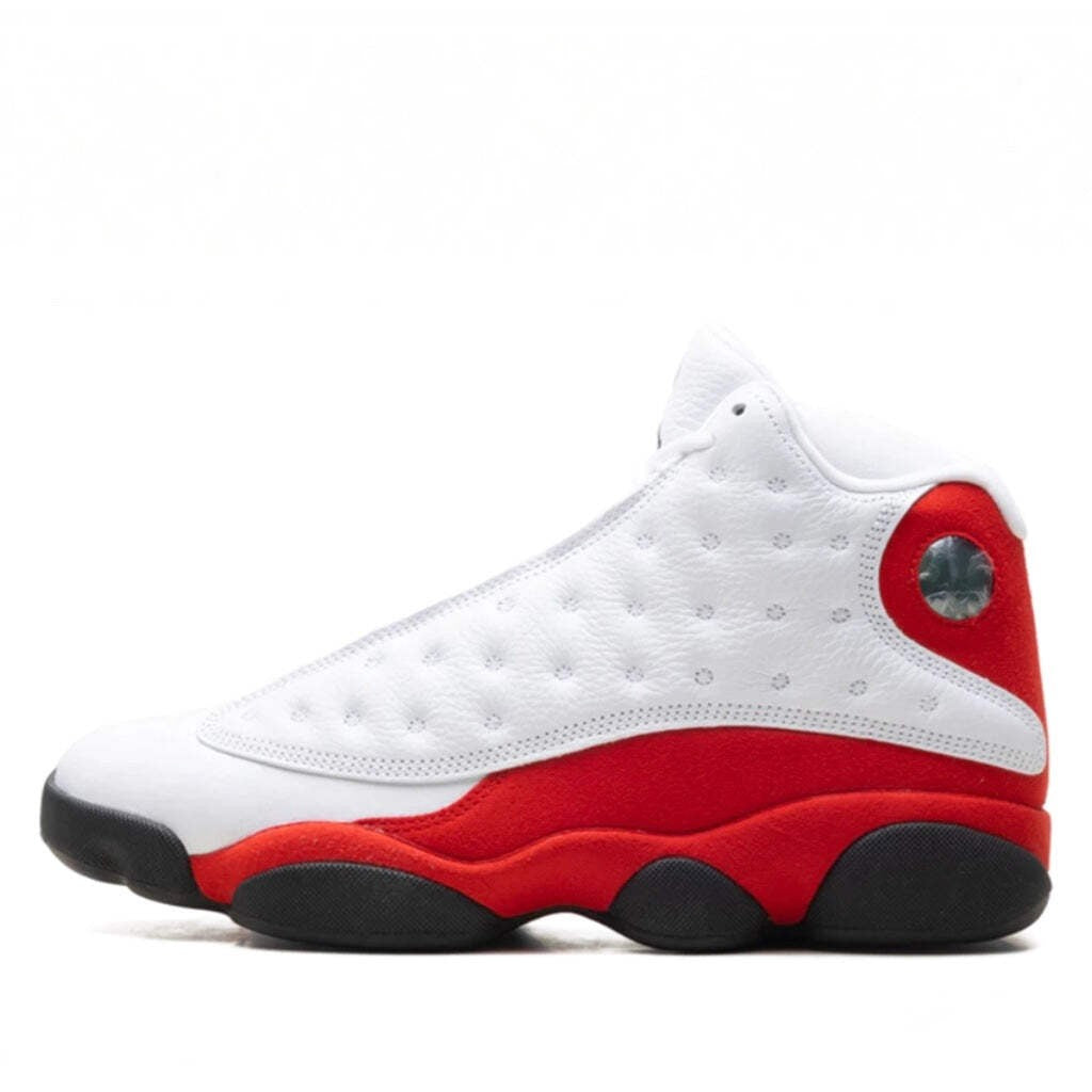 Nike Air Jordan 13