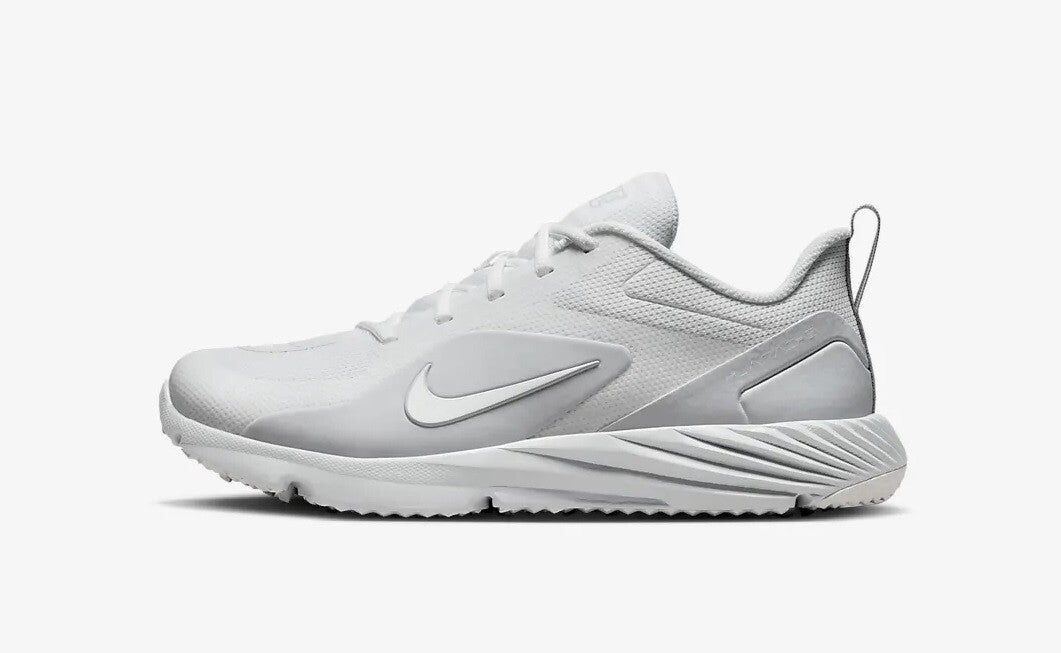 Nike Alpha Huarache 8 Pro Turf Lacrosse Shoe Mens