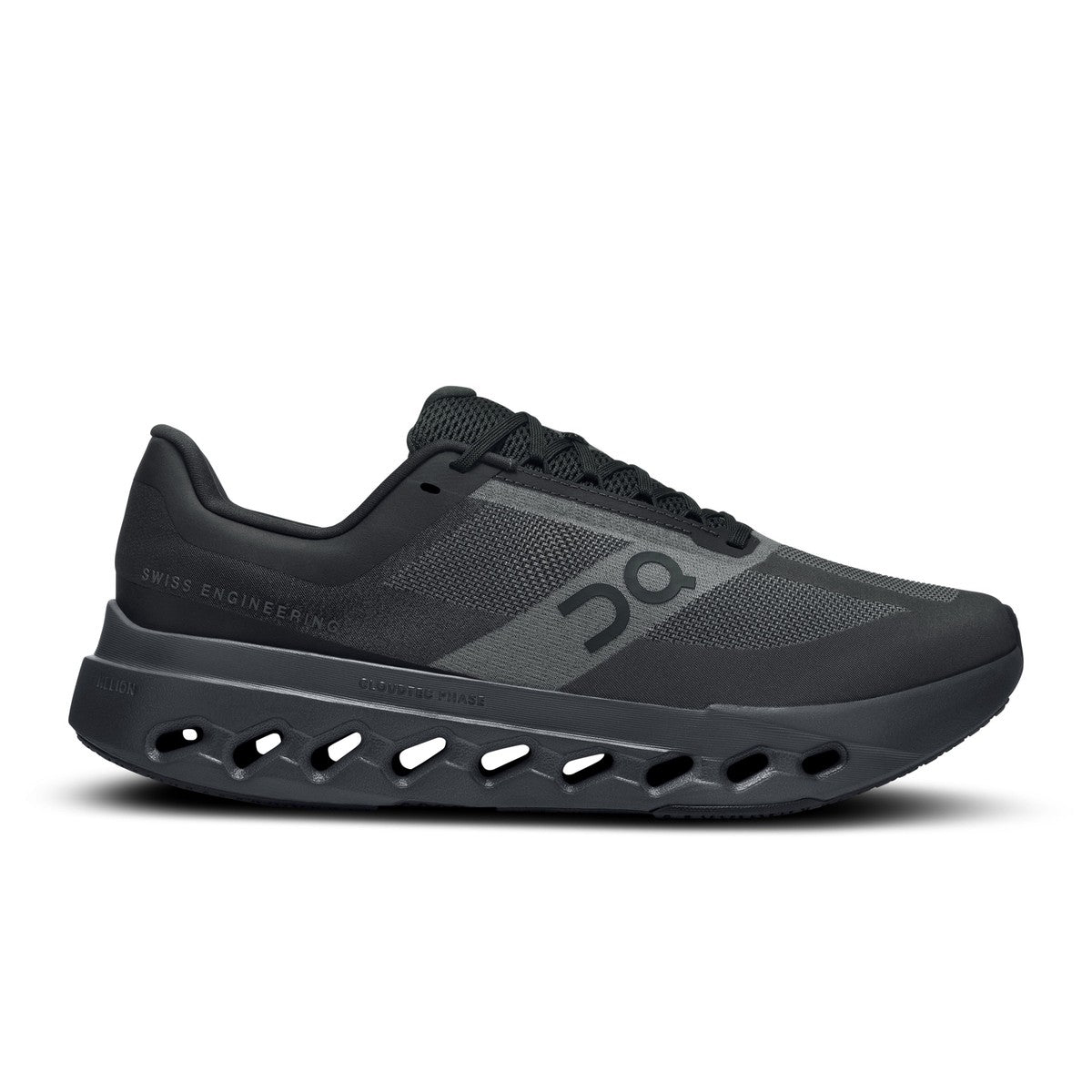 On CloudSurfer Next Mens Shoe