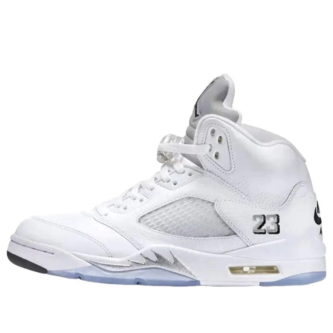 Nike Jordan Retro 5
