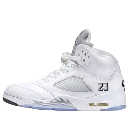 Nike Jordan Retro 5