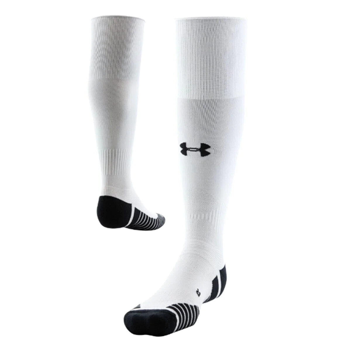Under Armor Soccer Sock