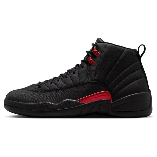 Nike Air Jordan Retro 12