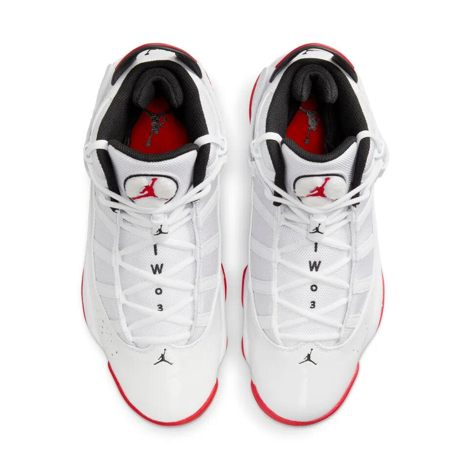 Nike Jordan Air 6 Rings