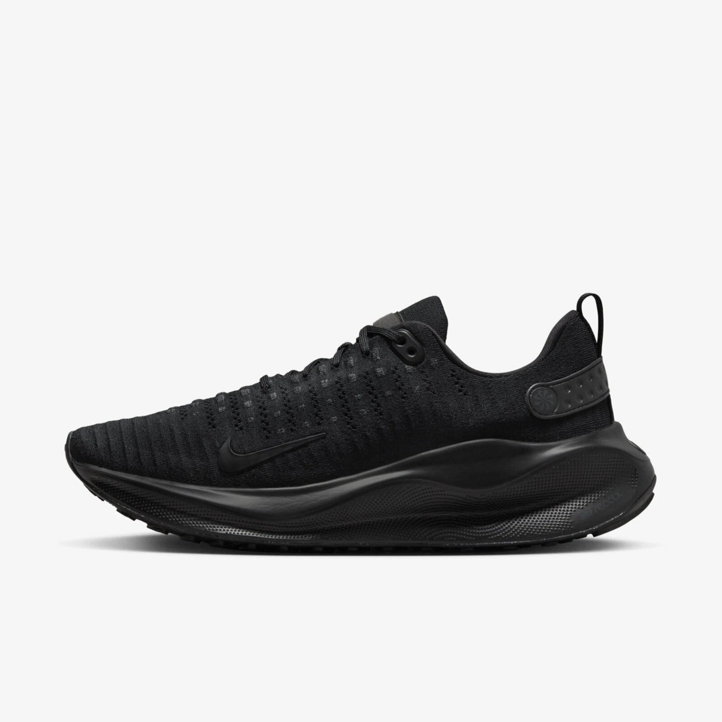 Nike Reactx Infinity Run 4 Mens Shoe