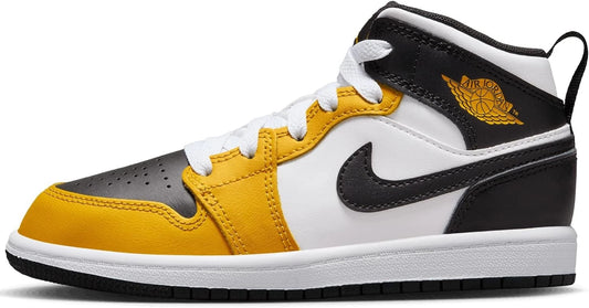 Nike Air Jordan 1 Mid