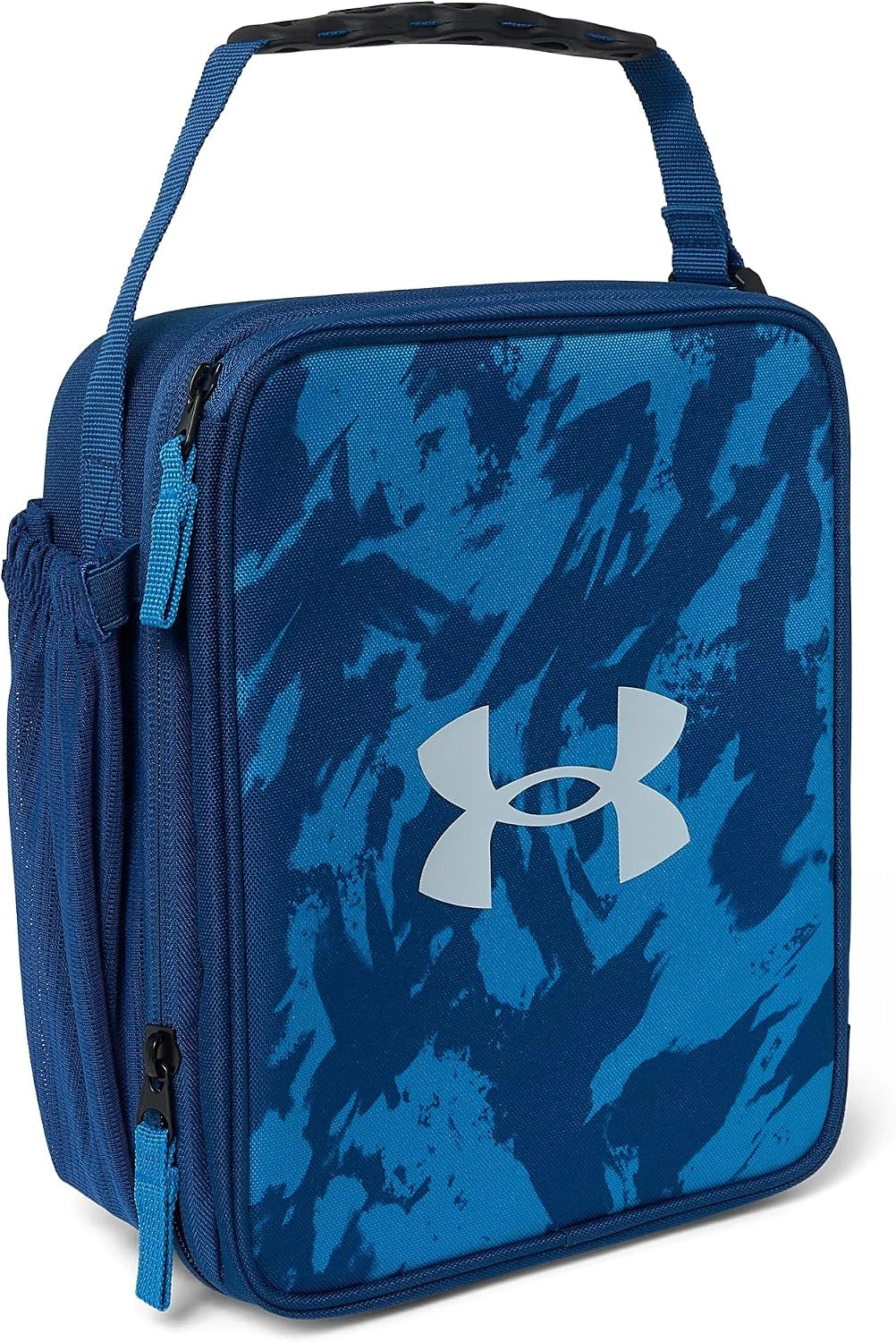 Under Armour Scrimmage 3 Lunchbox
