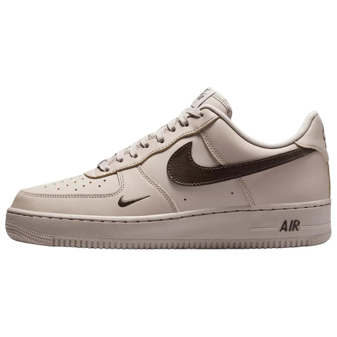 Nike Force 1 '07