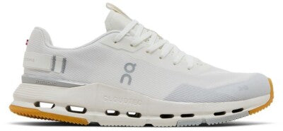 Cloudnova Form 2 9 Mens