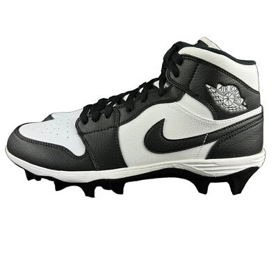 Nike Air Jordan 1 Mid