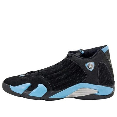 Nike Air Jordan 14 Retro
