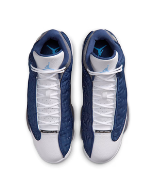 Nike Air Jordan 13 Retro