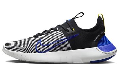 Nike Free RN FK Next Nature Shoes Mens