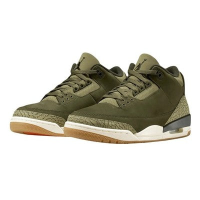 Nike Air Jordan Retro 3