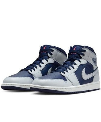 Nike Air Jordan 1 Mid