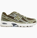 NEW BALANCE 740 (BROWN BROWN)