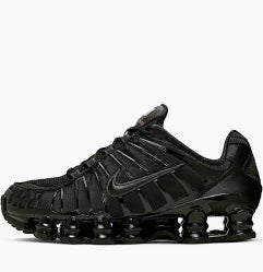 Nike Shox TL