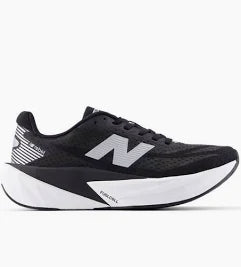 New Balance Fuel Cell Rebel v5 Mens Shoe