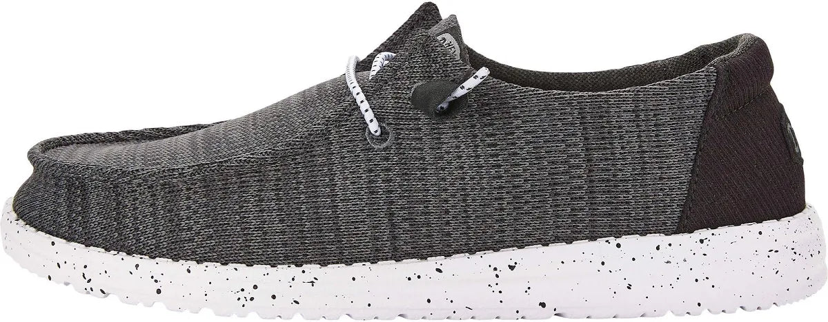 Hey Dude Wendy Sport Mesh Womens