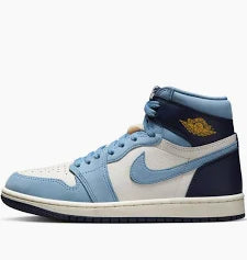 Nike Air Jordan 1 High