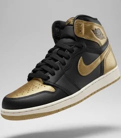 Nike Air Jordan 1 Retro High