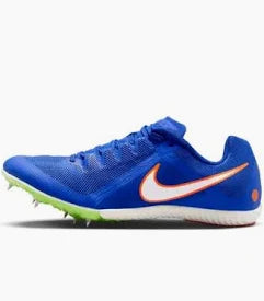 Nike Zoom Rival Sprint
