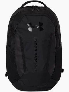 Under Armour Hustle 6.0 Backpack