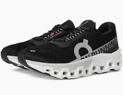 On Cloud Monster 2 Mens Shoe