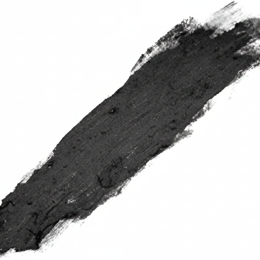 Battlepaint Eyeblack