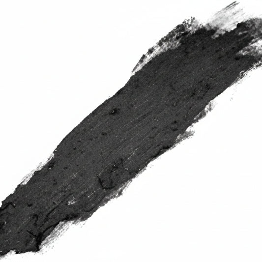 Battlepaint Eyeblack